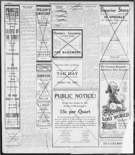 The Sudbury Star_1925_09_30_16.pdf